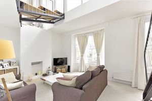 Photo 11- click for photo gallery